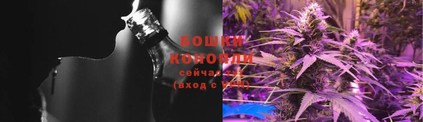 дживик Навашино