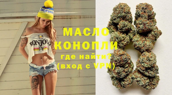 дмт Надым