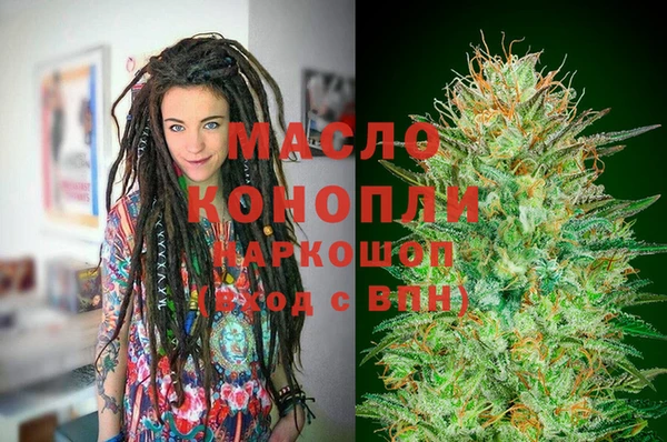 дживик Навашино