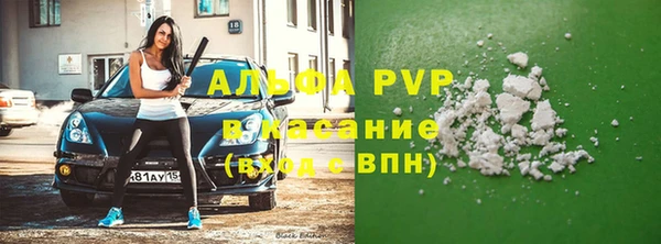 тгк Белая Холуница