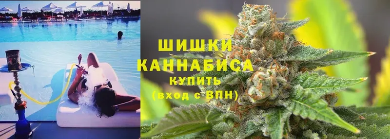 blacksprut вход  Далматово  Конопля OG Kush 